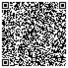 QR code with Screen Trans Develop Corp contacts