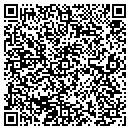 QR code with Bahaa Boulos Dvm contacts