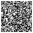 QR code with Jsrh Corp contacts