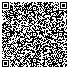 QR code with Future Rest Bedrooms & Spec contacts