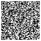 QR code with Scattolini Brothers contacts