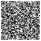 QR code with Lisa Wegener Insurance contacts