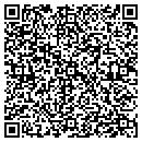 QR code with Gilbert Mackay Foundation contacts
