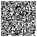 QR code with Photos By Fred contacts