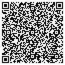 QR code with Little Learners contacts