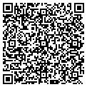 QR code with Pollock Sylvia PHD contacts