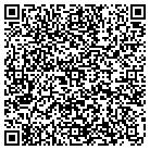 QR code with Mc Intosh Controls Corp contacts