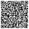 QR code with Elks B P O E contacts