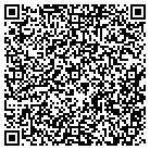 QR code with Greg Moran Electrical Contr contacts