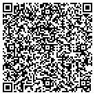 QR code with Covert Consulting Inc contacts
