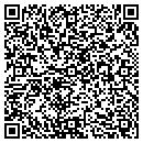 QR code with Rio Guayas contacts
