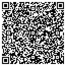 QR code with Applications General Corp contacts