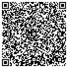 QR code with Borkowski's Triangle Marina contacts