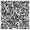 QR code with St George Title Agency Inc contacts