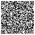 QR code with The Knitting Gallery contacts