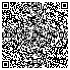 QR code with Simon Sarver & Rosenberg contacts