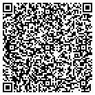 QR code with Boiler Room Service Inc contacts