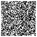 QR code with Russell P Minch contacts