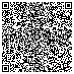 QR code with Integrated Health Care Medical contacts