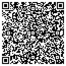 QR code with Victor T Edwrds Mem Foundation contacts