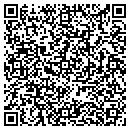 QR code with Robert Kolatac DDS contacts