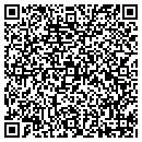 QR code with Robt D Feldman Dr contacts