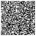 QR code with Fernando & Ab ELECTRONIC contacts