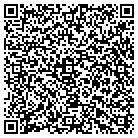 QR code with UPS Store contacts