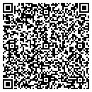 QR code with Tastefully Made contacts