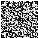 QR code with Mc Hale's Landscaping & Dsgn contacts