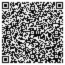 QR code with Londas Beauty Inc contacts