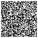 QR code with Polytran Engineering Assoc P C contacts
