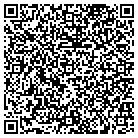 QR code with Cherry V Marine Construction contacts