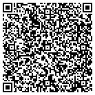 QR code with Techniques Finishing contacts