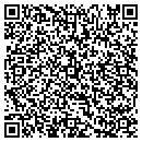 QR code with Wonder Nails contacts