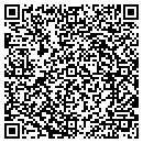QR code with Bhv Consulting Services contacts