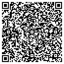QR code with Flint Ink Corporation contacts