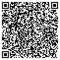 QR code with Carl H Browne PA contacts