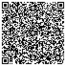 QR code with Collaborative Divorce Assoc contacts