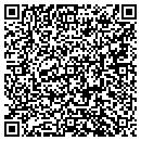 QR code with Harry Kook & Son Inc contacts
