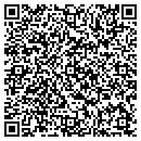 QR code with Leach Brothers contacts