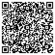 QR code with GNC contacts