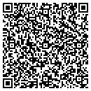 QR code with Murdoc Technology contacts