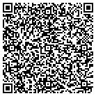 QR code with Mechanical Components contacts