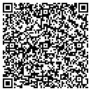 QR code with Janet Gabriel Inc contacts
