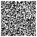 QR code with Ronald S Uryniak CPA contacts
