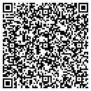 QR code with Wee Can Dance contacts