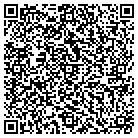 QR code with Copeland Woodwinds Co contacts