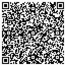 QR code with Robert J Bray DDS contacts