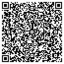 QR code with Patti Brewer Bs Rn contacts